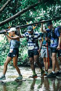 BIB: 
                            <button type="button" onclick="openModal(25416091)" class="btn btn-primary btn-sm float-right btn-popup" data-toggle="modal" data-target=".modal-high-quality">
                        <i class="fas fa-shopping-cart"></i> Add to Cart
                    </button>
                                            <button type="button" onclick="isThisMe(25416091, true)" class="btn btn-success btn-sm float-right btn-popup btn-isme hidden" data-toggle="tooltip" data-placement="bottom" title="นี่คือรูปของคุณใช่ไหม คลิกที่นี่เพื่อเอาเข้าอัลบั้ม">
                        <i class="fas fa-plus"></i> Add to album
                    </button>
                    <button type="button" onclick="isThisMe(25416091, false)" class="btn btn-warning btn-sm float-right btn-popup btn-isnotme hidden">
                        <i class="fas fa-ban"></i> Remove from album
                    </button>